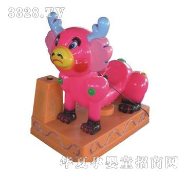 �𽡿��w����u�[�C