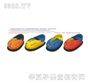 �𽡿��wHD188A���^Ь�p������܇