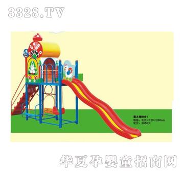 �𽡿��wbtl0402����䓻���