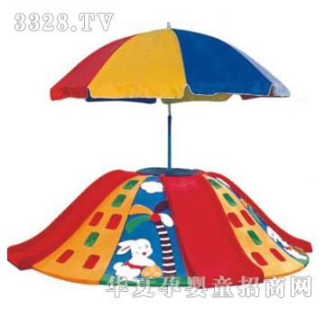 �𽡿��wbtl2203����䓻���