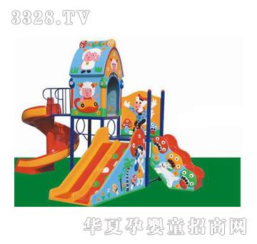 �𽡿��wbtl1003����䓻���