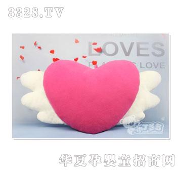 ���������ʹ��