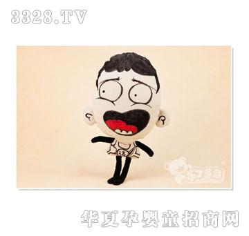 ��������׃С��ɫ