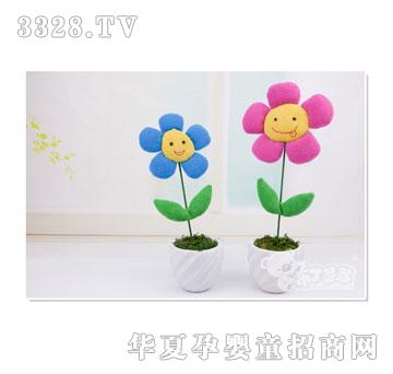 �����������̫ꖻ�