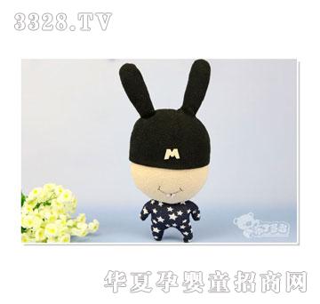 ��������׃СM֮�^��