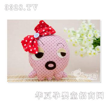 ���������С�~