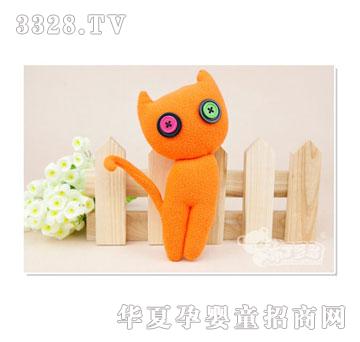 �������ƫ�^؈