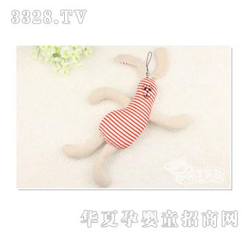 �������Խ�z��