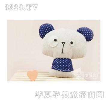 �������С����