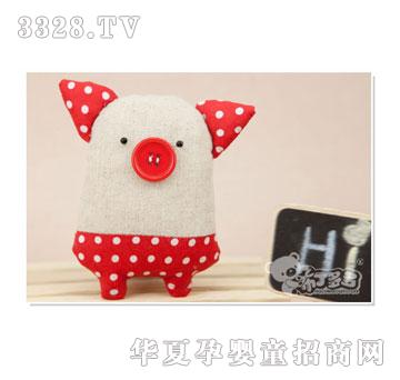 ���������С�i