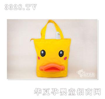 ������຦������������