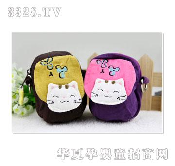 �����������؈�֙C(j��)��