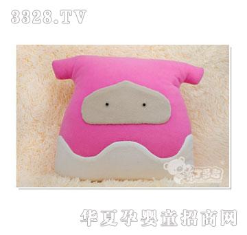 �������ʮ������֮ˮƿ��