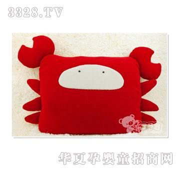 �������ʮ������֮��з��