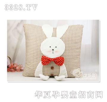 ����������ӷ���