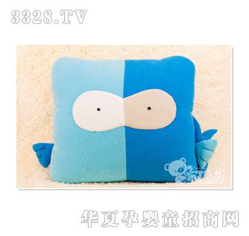 �������ʮ������֮�p�~��