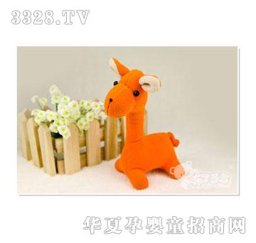 �����������ɫ