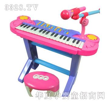 �۶���ͯ�����