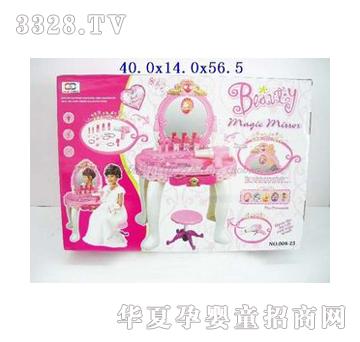 �۶����惺ͯ�����_�T���y�_