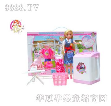 ������H23C����ϴ�C