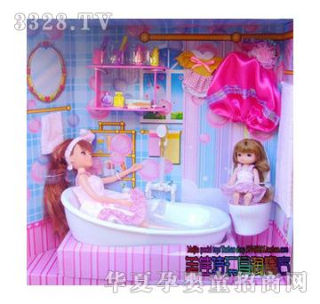 ���������û��y����ԡ��H22c