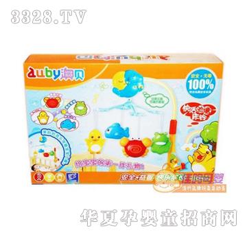 ��ؐ���Wؐ������߿��������