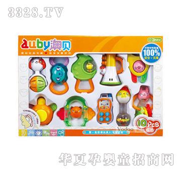 ��ؐ�냺�������10ֻ���b�u�