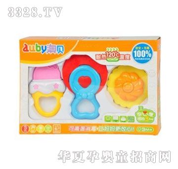 ��ؐ3ֻ���b���z�u�