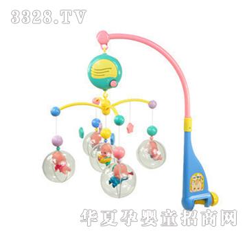 ����6926С��ʹ�����D�D�������