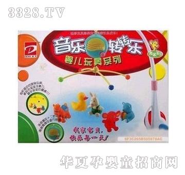 ����6929����@�����D�D���냺���