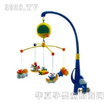 ����6930�w����������D�D���냺���