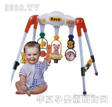 ����6921��ߋ냺������