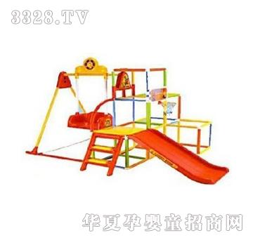 ����6301��ǧ�g���@