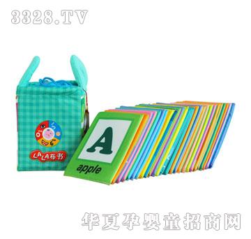 lala�����냺?ji��n)��ɲ���ϵ�?Ȥζ��ĸ�J(r��n)֪