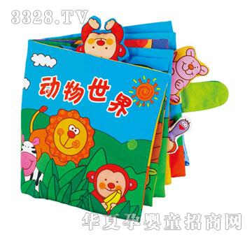 lala�����J(r��n)֪ϵ��-��(d��ng)������