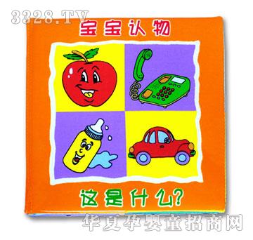 lala�����J(r��n)֪ϵ��-�����J(r��n)��