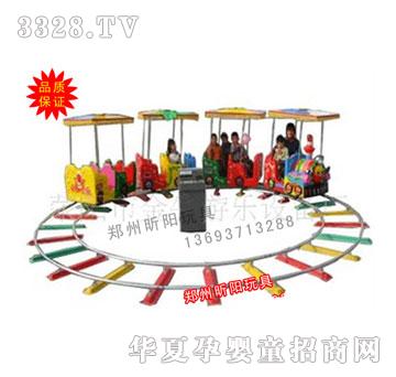 ��14������늻�܇