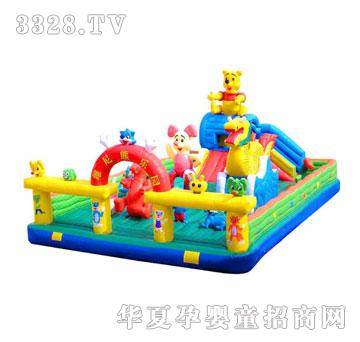 �ꖾS���ܘ��@