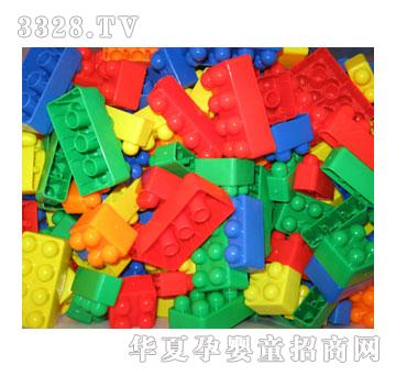 �ꖽ�������ƴ��eľ