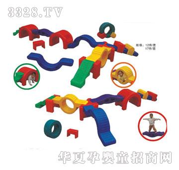 ���w��Ӗ���M��