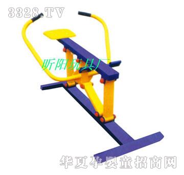 �ꖄ����C