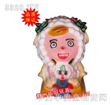 �ꖲ����ĸ����u�[�C(j��)