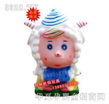 �ꖑ�����u�[�C(j��)