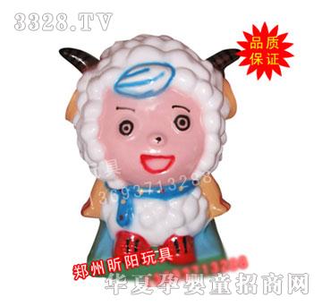 �ꖶ���ϲ����u�[�C(j��)