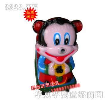 ��������u�[�C(j��)
