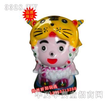 �ꖻ��^��u�[�C(j��)