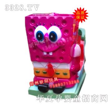 �ꖼtɫ���d�����u�[�C(j��)