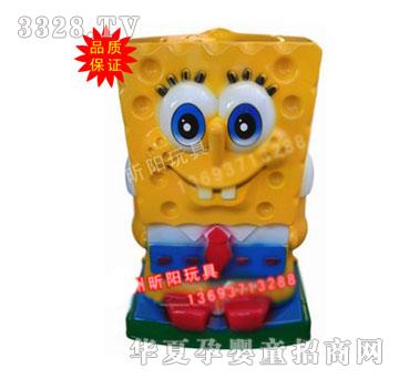 ���Sɫ���d�����u�[�C(j��)