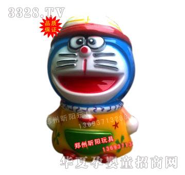 �ꖶ���(d��ng)؈�u�[�C(j��)
