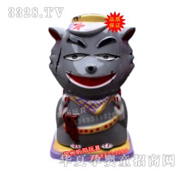 �ꖻ�̫�Ǔu�[�C(j��)